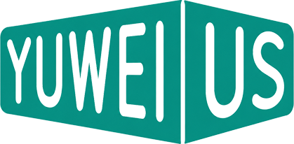YUWEIUS